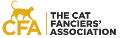 CFA Logo